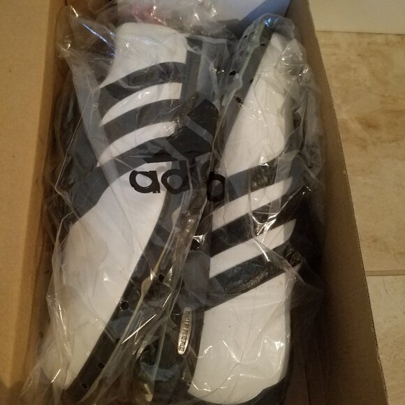 NWT Adidas Golf Shoes Tour 360 3.0 - Picture 6 of 6